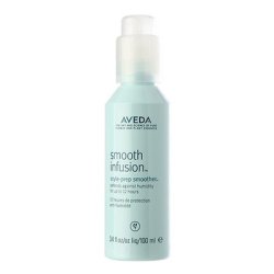 画像1: AVEDA アヴェダ スムーズ インフュージョン スタイル プレップ スムーサー 100ml