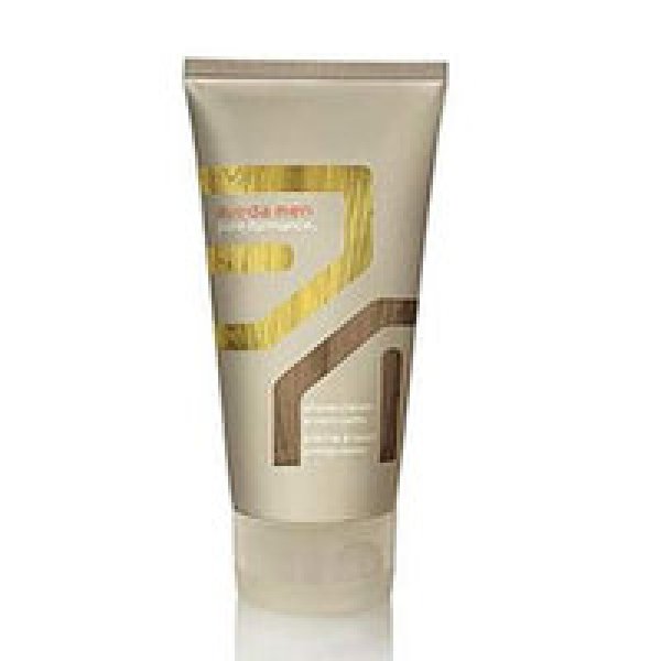 画像1: AVEDA アヴェダ アヴェダ メン ピュア フォーマンス シェーブ クリーム 150ml (1)