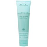 AVEDA アヴェダ スムーズ インフュージョン グロス ストレイトナー 125ml