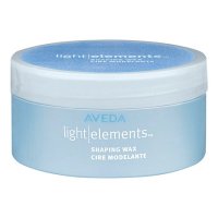 AVEDA アヴェダ ライト エレメンツ シェイプ ワックス 75ml