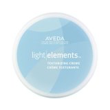 AVEDA アヴェダ ライト エレメンツ テクスチュア クリーム ワックス 75ml