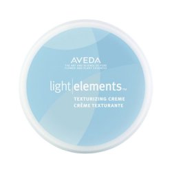 画像1: AVEDA アヴェダ ライト エレメンツ テクスチュア クリーム ワックス 75ml