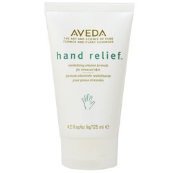 画像1: AVEDA アヴェダ ハンド リリーフ 125ml