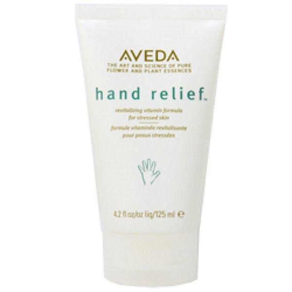 画像1: AVEDA アヴェダ ハンド リリーフ 125ml (1)