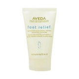 AVEDA アヴェダ フット リリーフ 125ml