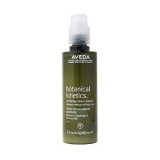 AVEDA アヴェダ ボタニカル キネティクス ピュリファイング クリーム クレンザー 150ml