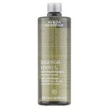 AVEDA アヴェダ ボタニカル キネティクス スキン ファーミング トーニング エージェント 500ml