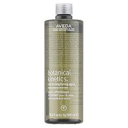 画像1: AVEDA アヴェダ ボタニカル キネティクス スキン ファーミング トーニング エージェント 500ml