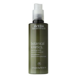 画像1: AVEDA アヴェダ ボタニカル キネティクス ハイドレイティング ローション 150ml