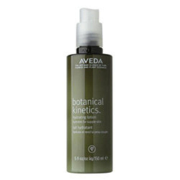 画像1: AVEDA アヴェダ ボタニカル キネティクス ハイドレイティング ローション 150ml (1)