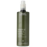 AVEDA アヴェダ ボタニカル キネティクス ハイドレイティング ローション 500ml