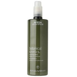 画像1: AVEDA アヴェダ ボタニカル キネティクス ハイドレイティング ローション 500ml