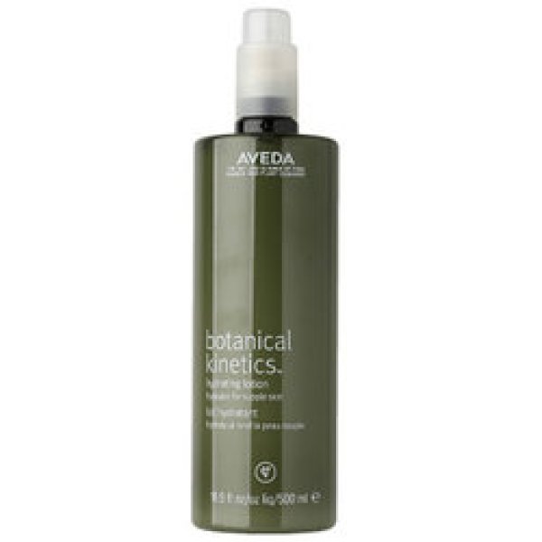画像1: AVEDA アヴェダ ボタニカル キネティクス ハイドレイティング ローション 500ml (1)