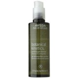 AVEDA アヴェダ ボタニカル キネティクス ピュリファイング ジェル クレンザー 150ml