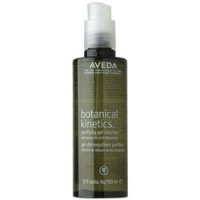 AVEDA アヴェダ ボタニカル キネティクス ピュリファイング ジェル クレンザー 150ml