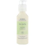 AVEDA アヴェダ ビーカーリー スタイル プレップ 100ml