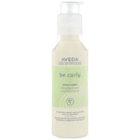 AVEDA アヴェダ ビーカーリー スタイル プレップ 100ml
