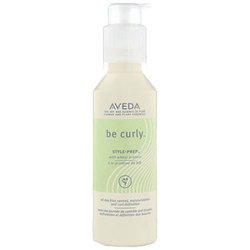 画像1: AVEDA アヴェダ ビーカーリー スタイル プレップ 100ml