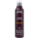 AVEDA アヴェダ インヴァティ エクスフォリエイティング シャンプー 200ml