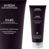 AVEDA アヴェダ インヴァティ エクスフォリエイティング コンディショナー 200ml