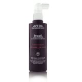 AVEDA アヴェダ インヴァティ スカルプ エッセンス 150ml