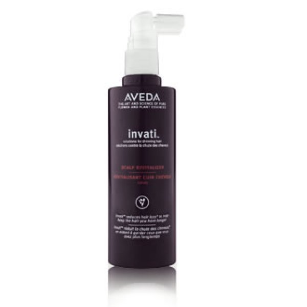 画像1: AVEDA アヴェダ インヴァティ スカルプ エッセンス 150ml (1)