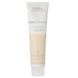 AVEDA アヴェダ カラー コンサーブ デイリー カラー プロテクト 100ml