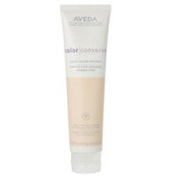 画像1: AVEDA アヴェダ カラー コンサーブ デイリー カラー プロテクト 100ml