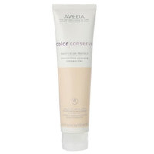 画像1: AVEDA アヴェダ カラー コンサーブ デイリー カラー プロテクト 100ml (1)