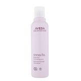 AVEDA アヴェダ ストレス フィックス ラベンダー ボディ ローション 200ml