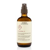 AVEDA アヴェダ チャクラ バランシング ミスト 1 100ml