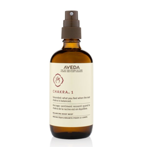 画像1: AVEDA アヴェダ チャクラ バランシング ミスト 1 100ml (1)