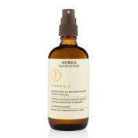AVEDA アヴェダ チャクラ バランシング ミスト 3 100ml