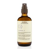 AVEDA アヴェダ チャクラ バランシング ミスト 6 100ml