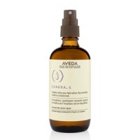 AVEDA アヴェダ チャクラ バランシング ミスト 6 100ml