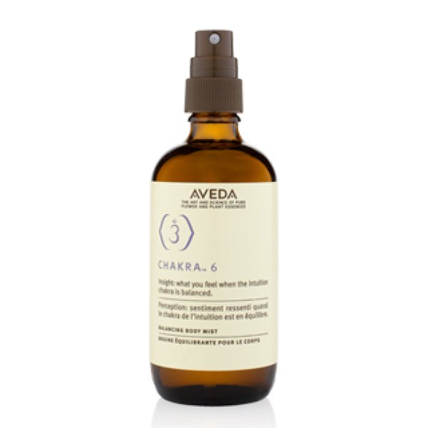 画像1: AVEDA アヴェダ チャクラ バランシング ミスト 6 100ml (1)