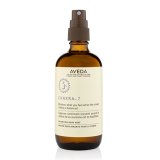 AVEDA アヴェダ チャクラ バランシング ミスト 7 100ml