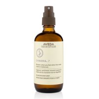 AVEDA アヴェダ チャクラ バランシング ミスト 7 100ml