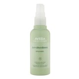 AVEDA アヴェダ ピュア アバンダンス スタイル プレップ 100ml