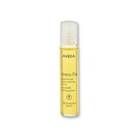 AVEDA アヴェダ ストレス フィックス ラベンダー ロール オン アロマ 7ml