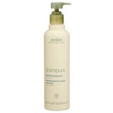 AVEDA アヴェダ シャンピュア ハンド ＆ ボディ ウォッシュ 250ml