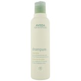 AVEDA アヴェダ シャンピュア ボディ ローション 200ml