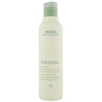 AVEDA アヴェダ シャンピュア ボディ ローション 200ml