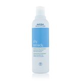 AVEDA アヴェダ ドライ レメディー シリーズ モイスチュア シャンプー 250ml