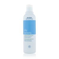 AVEDA アヴェダ ドライ レメディー シリーズ モイスチュア シャンプー 250ml