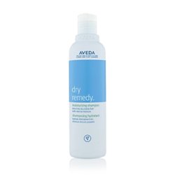 画像1: AVEDA アヴェダ ドライ レメディー シリーズ モイスチュア シャンプー 250ml