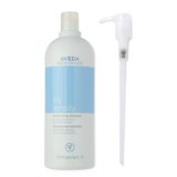 AVEDA アヴェダ ドライ レメディー シリーズ モイスチュア シャンプー 1000ml