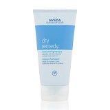 AVEDA アヴェダ ドライ レメディー シリーズ モイスチュア トリートメント マスク 150ml