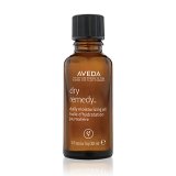 AVEDA アヴェダ ドライ レメディー シリーズ デイリー モイスチュア オイル 30ml