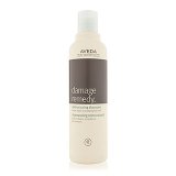 AVEDA アヴェダ ダメージ レメディー シリーズ リストラクチュアリング シャンプー 250ml